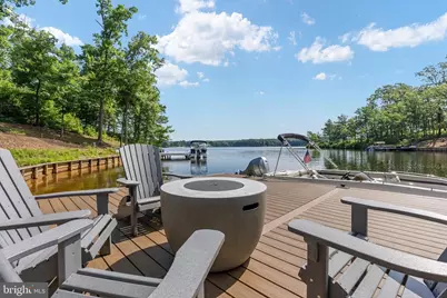 10505 Ridge Cove Lane, Spotsylvania, VA 22551 - Photo 7