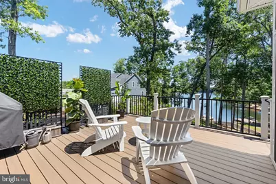 10505 Ridge Cove Lane, Spotsylvania, VA 22551 - Photo 31