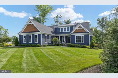 10505 Ridge Cove Lane, Spotsylvania, VA 22551 - Photo 3