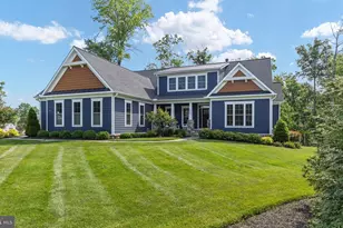 10505 Rdg Cv Ln, Spotsylvania, VA 22551 - Photo 3