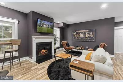 10505 Ridge Cove Lane, Spotsylvania, VA 22551 - Photo 57