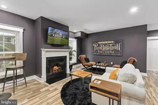10505 Rdg Cv Ln, Spotsylvania, VA 22551 - Photo 57