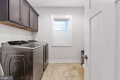 10505 Ridge Cove Lane, Spotsylvania, VA 22551 - Photo 41