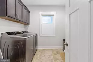 10505 Rdg Cv Ln, Spotsylvania, VA 22551 - Photo 41