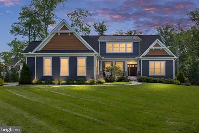 10505 Ridge Cove Lane, Spotsylvania, VA 22551 - Photo 65