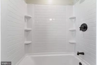 179 Mansfield Street, Fredericksburg, VA 22408 - Photo 33