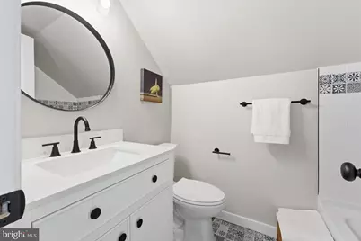 179 Mansfield Street, Fredericksburg, VA 22408 - Photo 49