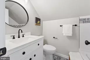179 Mansfield St, Fredericksburg, VA 22408 - Photo 49