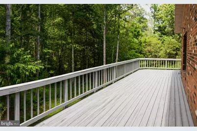 6709 Marye Road, Spotsylvania, VA 22551 - Photo 25