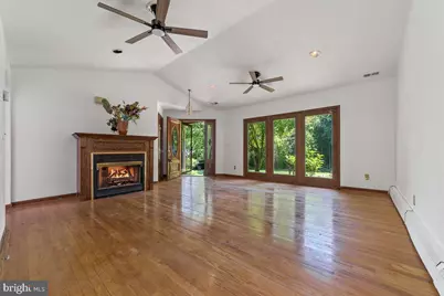 6709 Marye Road, Spotsylvania, VA 22551 - Photo 3