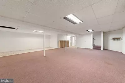 6709 Marye Road, Spotsylvania, VA 22551 - Photo 23