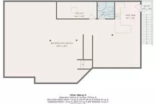 6709 Marye Rd, Spotsylvania, VA 22551 - Photo 29