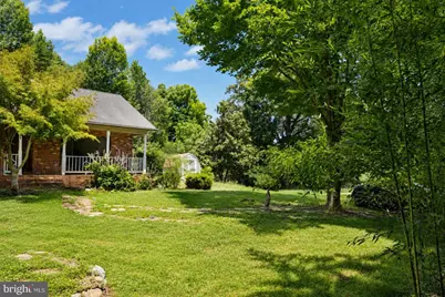 6709 Marye Road, Spotsylvania, VA 22551 - Photo 27