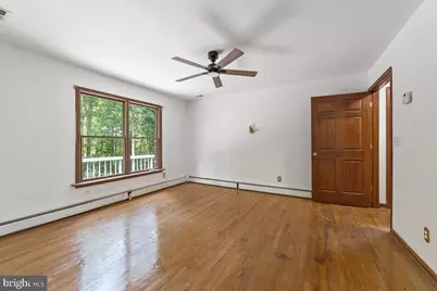 6709 Marye Road, Spotsylvania, VA 22551 - Photo 17