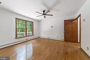 6709 Marye Rd, Spotsylvania, VA 22551 - Photo 17