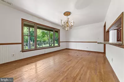 6709 Marye Road, Spotsylvania, VA 22551 - Photo 11