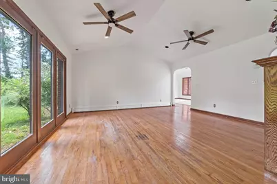 6709 Marye Road, Spotsylvania, VA 22551 - Photo 5