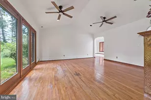 6709 Marye Rd, Spotsylvania, VA 22551 - Photo 5