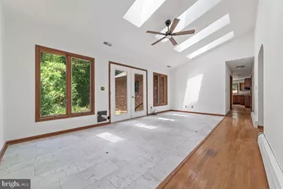 6709 Marye Road, Spotsylvania, VA 22551 - Photo 9