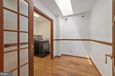 6709 Marye Road, Spotsylvania, VA 22551 - Photo 19