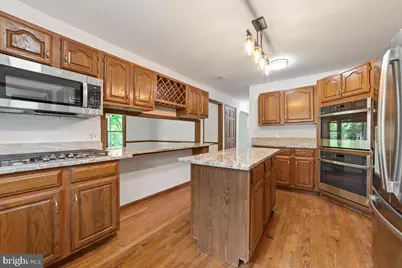 6709 Marye Road, Spotsylvania, VA 22551 - Photo 7
