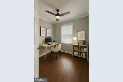 10804 Wall Street, Fredericksburg, VA 22408 - Photo 25