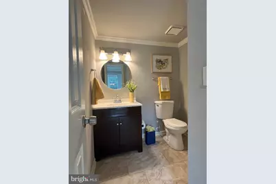 10804 Wall Street, Fredericksburg, VA 22408 - Photo 13