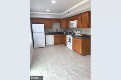 10804 Wall Street, Fredericksburg, VA 22408 - Photo 9
