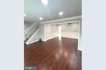10804 Wall Street, Fredericksburg, VA 22408 - Photo 5