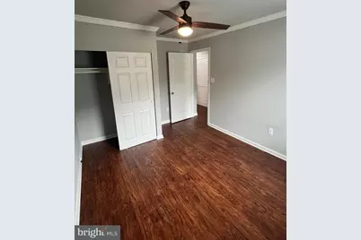 10804 Wall Street, Fredericksburg, VA 22408 - Photo 23