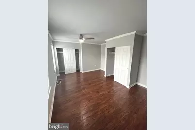 10804 Wall Street, Fredericksburg, VA 22408 - Photo 17