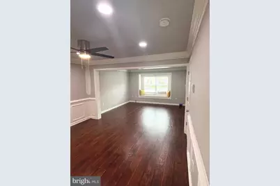 10804 Wall Street, Fredericksburg, VA 22408 - Photo 7