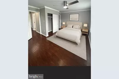 10804 Wall Street, Fredericksburg, VA 22408 - Photo 15