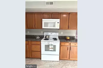 10804 Wall Street, Fredericksburg, VA 22408 - Photo 11