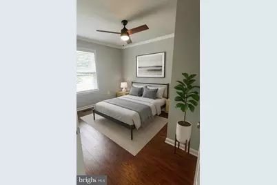 10804 Wall Street, Fredericksburg, VA 22408 - Photo 21