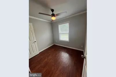 10804 Wall Street, Fredericksburg, VA 22408 - Photo 27