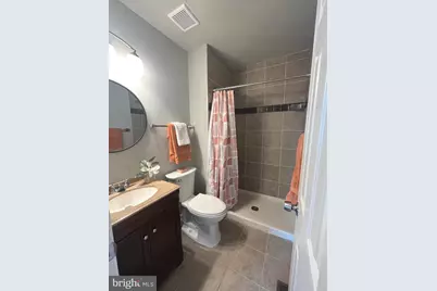 10804 Wall Street, Fredericksburg, VA 22408 - Photo 19