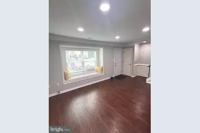 10804 Wall Street, Fredericksburg, VA 22408 - Photo 3