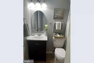 10804 Wall Street, Fredericksburg, VA 22408 - Photo 29