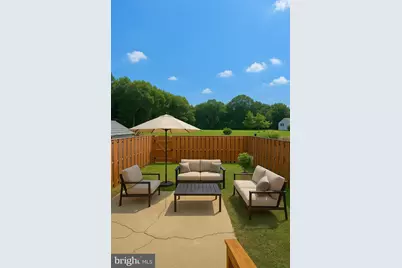 10804 Wall Street, Fredericksburg, VA 22408 - Photo 33