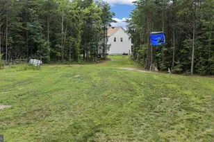 12001 Best Wy, Spotsylvania, VA 22551 - Photo 49