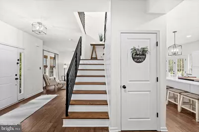 12001 Best Way, Spotsylvania, VA 22551 - Photo 7