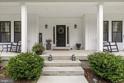 12001 Best Way, Spotsylvania, VA 22551 - Photo 5