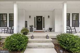 12001 Best Wy, Spotsylvania, VA 22551 - Photo 5