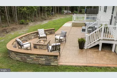 12001 Best Way, Spotsylvania, VA 22551 - Photo 43