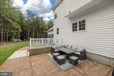 12001 Best Way, Spotsylvania, VA 22551 - Photo 45