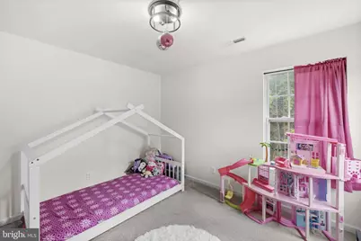 12001 Best Way, Spotsylvania, VA 22551 - Photo 31