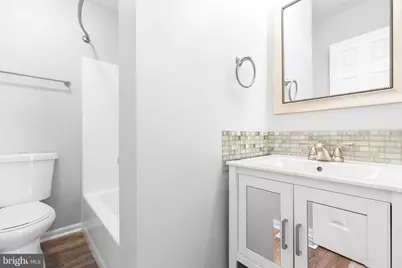 11121 Oxford Terrace, Fredericksburg, VA 22407 - Photo 11
