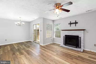 11121 Oxford Terrace, Fredericksburg, VA 22407 - Photo 3