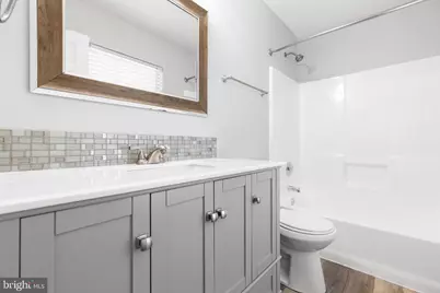 11121 Oxford Terrace, Fredericksburg, VA 22407 - Photo 17